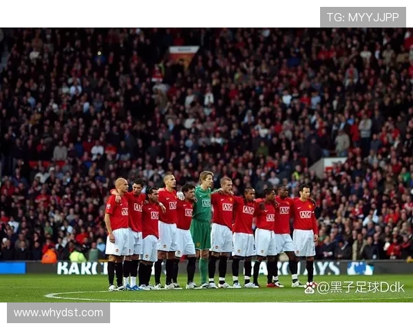 重庆篮球队状态火热领跑最新篮球状态TOP10榜单分析