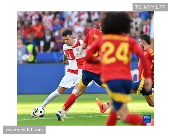 全球足球明星排行榜揭晓谁是当今足坛的顶尖球员