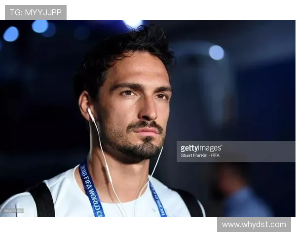 全球最帅足球明星盘点你心目中的男神是谁